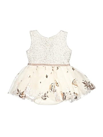 The Children's Place Dress (view 2)