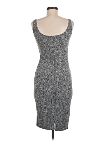 Cotton On Casual Dress (view 2)