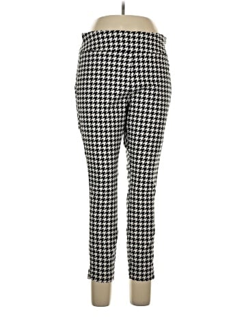 New York & Company Casual Pants (view 1)