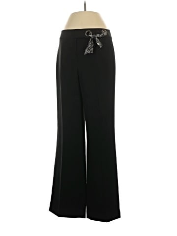 Tahari Dress Pants (view 1)