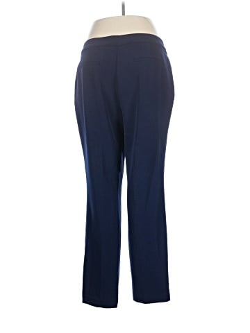 Investments Dress Pants (view 2)