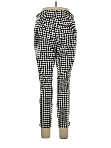 New York & Company Casual Pants (view 2)