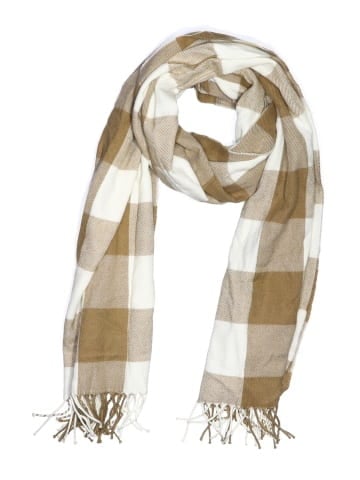 J.Crew Factory Store Scarf (view 1)