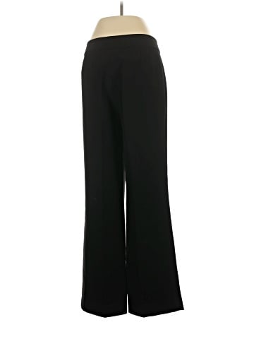 Tahari Dress Pants (view 2)
