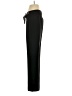 Tahari 100% Polyester Black Dress Pants Size 4 - photo 5