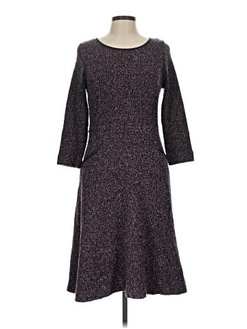 Talbots Casual Dress (view 1)