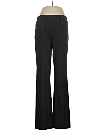 Rekucci Dress Pants (view 1)