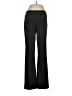 Rekucci Black Dress Pants Size 6 - photo 1