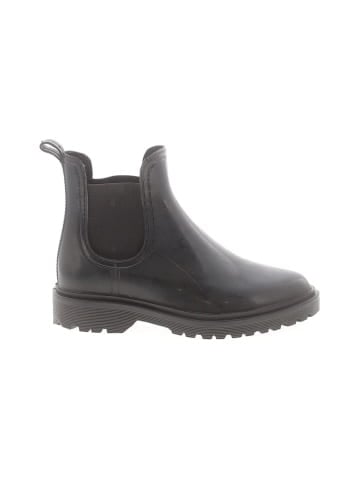 Circus NY by Sam Edelman Rain Boots (view 1)