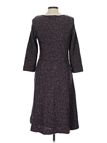Talbots Casual Dress (view 2)