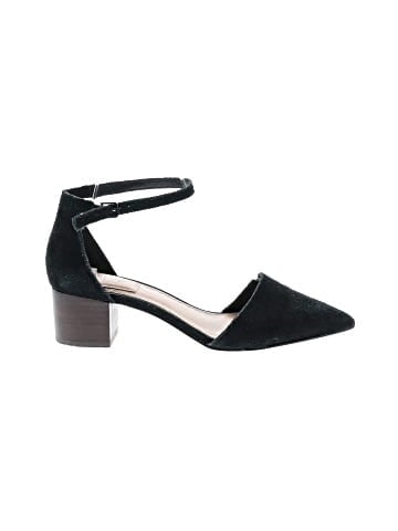 Crown Vintage Heels (view 1)