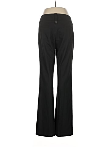 Rekucci Dress Pants (view 2)