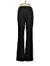 Rekucci Black Dress Pants Size 6 - photo 2