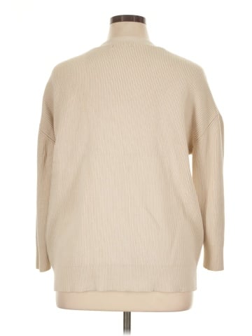 Automet Cardigan (view 2)