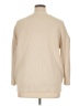 Automet Tan Cardigan Size XL - photo 2