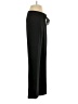 Tahari 100% Polyester Black Dress Pants Size 4 - photo 4