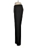 Rekucci Black Dress Pants Size 6 - photo 5