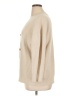 Automet Tan Cardigan Size XL - photo 5