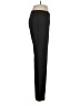Rekucci Black Dress Pants Size 6 - photo 4