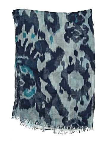 Forever 21 Scarf (view 2)