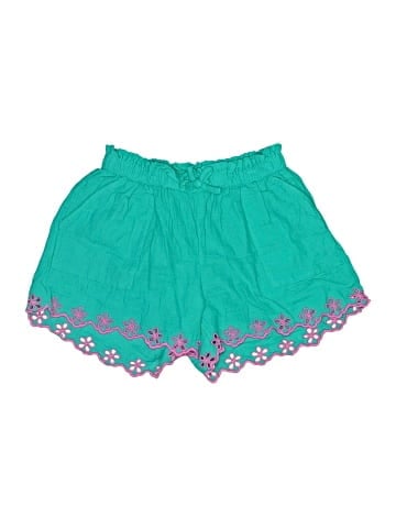 Gap Kids Shorts (view 1)