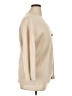 Automet Tan Cardigan Size XL - photo 4