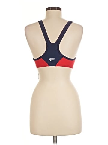 Speedo Sports Bra (view 2)