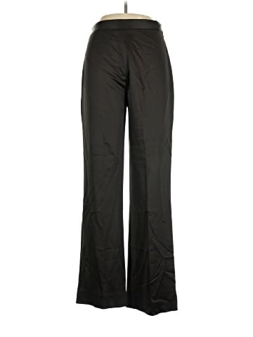 Etcetera Dress Pants (view 1)