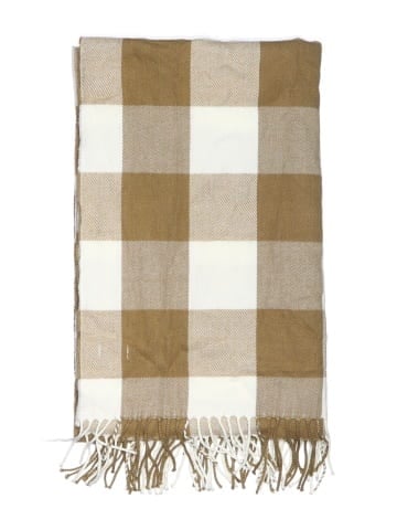 J.Crew Factory Store Scarf (view 2)