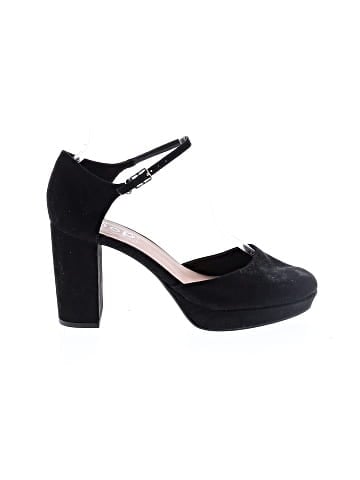 Pop Heels (view 1)