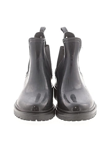 Circus NY by Sam Edelman Rain Boots (view 2)
