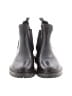 Circus NY by Sam Edelman Black Rain Boots Size 7 - photo 2