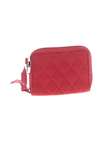 Vera Bradley Wallet (view 1)