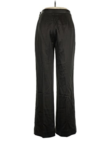 Etcetera Dress Pants (view 2)