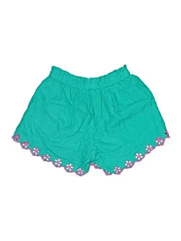 Gap Kids Shorts (view 2)