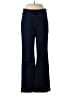 Soft Surroundings Blue Jeans Size M - photo 1