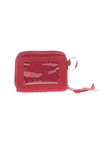 Vera Bradley Wallet (view 2)