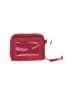 Vera Bradley Red Wallet One size - photo 2