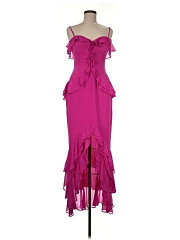 Lovers + Friends Cocktail Dress (view 1)