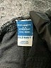 Old Navy - Maternity Solid Black Shorts Size 10 - photo 3