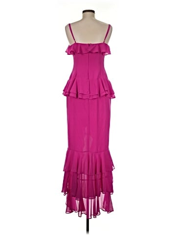 Lovers + Friends Cocktail Dress (view 2)