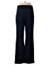 Soft Surroundings Blue Jeans Size M - photo 2
