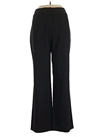 J.Jill Dress Pants (view 1)