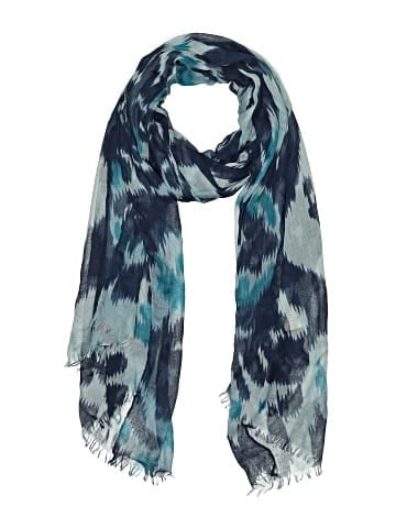 Forever 21 Scarf (view 1)