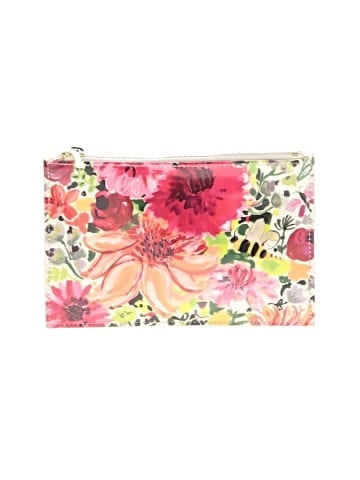Kate Spade New York Clutch (view 1)