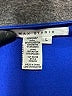Max Studio Blue Cocktail Dress Size L - photo 7