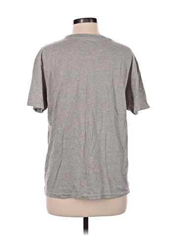 Polo Short Sleeve T-Shirt (view 2)