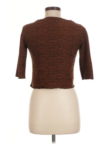 Trafaluc by Zara Cardigan (view 2)