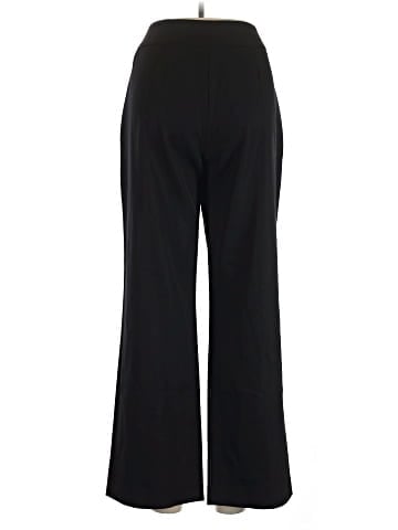 J.Jill Dress Pants (view 2)