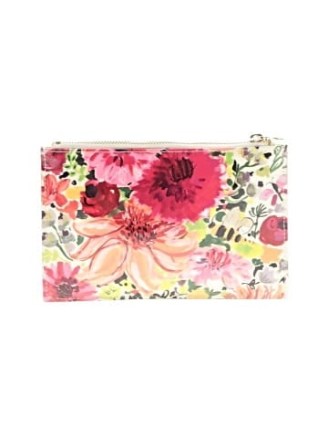 Kate Spade New York Clutch (view 2)